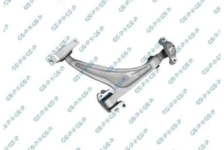 WAHACZ PRZOD PR GSP S063300