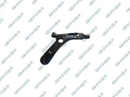 WAHACZ PRZOD PR GSP S063351