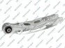 WAHACZ TYL L/P GSP S063357 (фото 1)