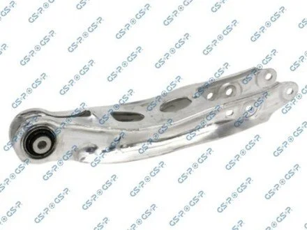 WAHACZ TYL L/P GSP S063357