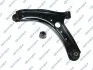 WAHACZ PRZOD PR S063380