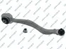 WAHACZ PRZOD PR S063406