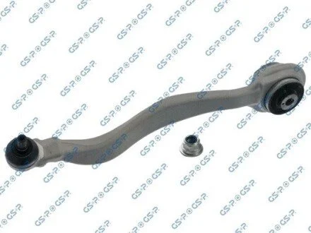 WAHACZ PRZOD LE GSP S063409