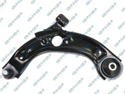 WAHACZ PRZOD LE GSP S063433