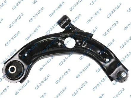 WAHACZ PRZOD PR GSP S063435