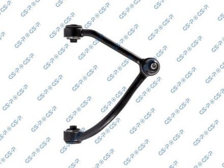 WAHACZ PRZOD PR GSP S063437
