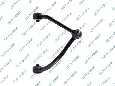 WAHACZ PRZOD PR GSP S063437