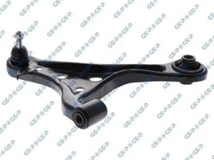 WAHACZ PRZOD LE GSP S063443