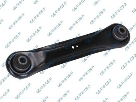 WAHACZ TYL L/P GSP S063478