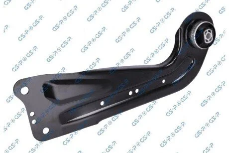 WAHACZ TYL PR GSP S063500