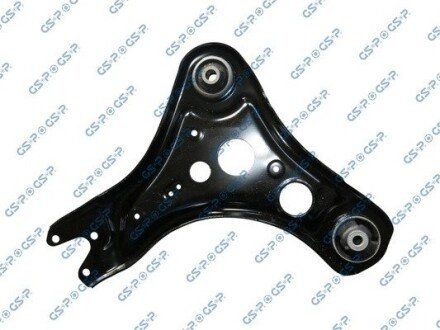 WAHACZ PRZOD LE NKPL GSP S063531