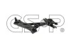 WAHACZ PRZOD PRAWY S063546