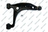 WAHACZ TYL LE GSP S063549 (фото 1)