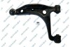 WAHACZ TYL PR GSP S063550 (фото 1)