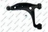 WAHACZ TYL PR S063550