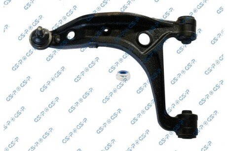 WAHACZ TYL PR GSP S063550