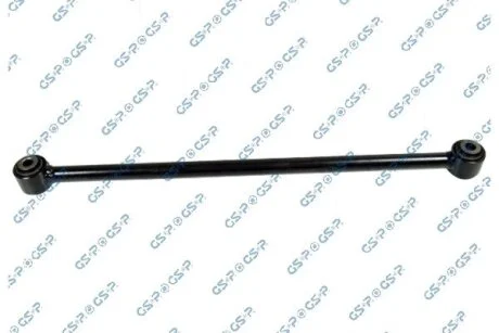 Автозапчасть GSP S063557