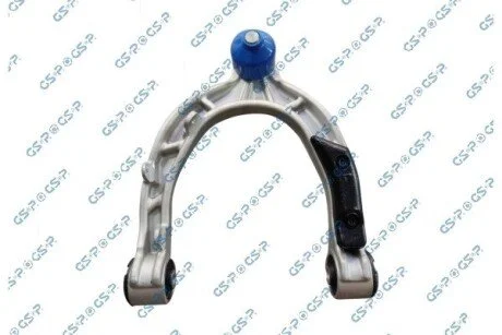 WAHACZ PRZOD LEWY GORNY GSP S063566