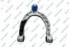 WAHACZ PRZOD PRAWY GORNY S063567