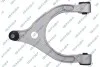 WAHACZ PRZOD LEWY GORNY S063592