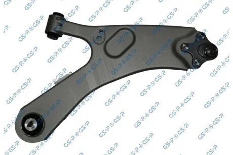 WAHACZ PRZOD LE GSP S063623 (фото 1)