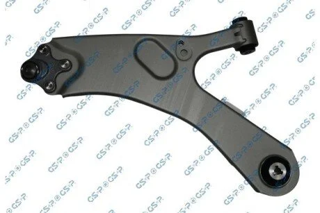 WAHACZ PRZOD PR GSP S063626