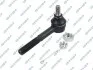 Наконечник тяги рульової Ford Maverick/Nissan Pathfinder 86-98 (зовнішній) S070182