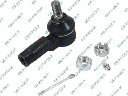 Наконечник рулевой тяги GSP S070264