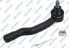 Наконечник тяги рульової (R) Suzuki Grand Vitara 98-05 S070435