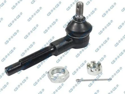 KONCOWKA DRAZKA KIEROW LE GSP S070680