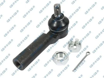 Автозапчасть GSP S070803