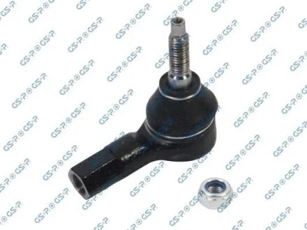 Автозапчасть GSP S070929