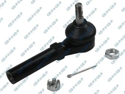 Автозапчасть GSP S071010