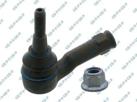 KONCOWKA DRAZKA KIEROW L/P GSP S071677