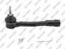 KONCOWKA DRAZKA KIEROW PR S071681