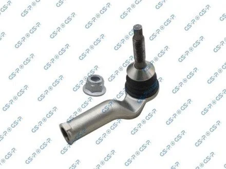 KONCOWKA DRAZKA KIEROW LE GSP S071734