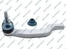 KONCOWKA DRAZKA KIEROW PR S071762