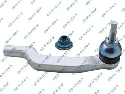 KONCOWKA DRAZKA KIEROW LE GSP S071763