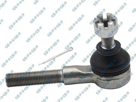 KONCOWKA DRAZKA KIEROW L/P GSP S071822
