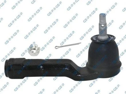 KONCOWKA DRAZKA KIEROW LE GSP S071832