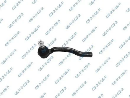 KONCOWKA DRAZKA KIEROW LE GSP S071839