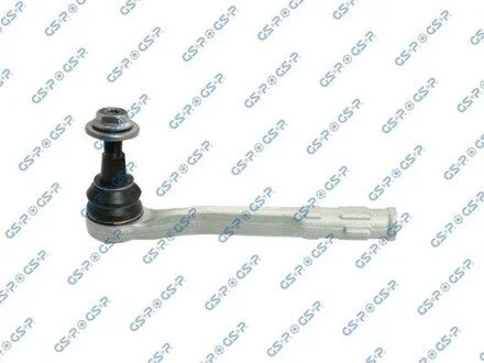 KONCOWKA DRAZKA KIEROW L/P GSP S071841