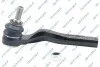 Наконечник тяги рульової (R) MB Vito (W447) 2.2CDI 14- GSP S071874 (фото 1)