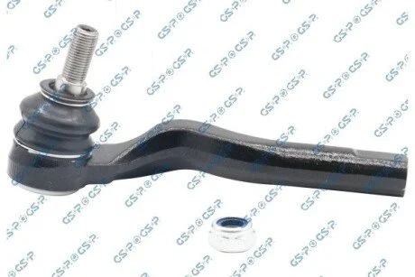 Наконечник тяги рульової (R) MB Vito (W447) 2.2CDI 14- GSP S071874