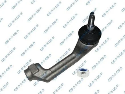 KONCOWKA DRAZKA KIEROW LE GSP S071876