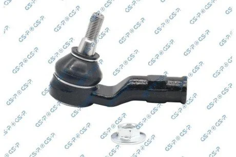 KONCOWKA DRAZKA KIEROW L/P GSP S071880