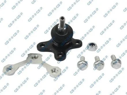 SWORZEN WAH. LEWY GSP S080214
