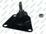SWORZEN WAH. L/P S080278