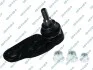 SWORZEN WAH. LEWY S080286