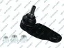 SWORZEN WAH. PRAWY S080287